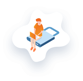 <strong>ued在线体育</strong>执行落地