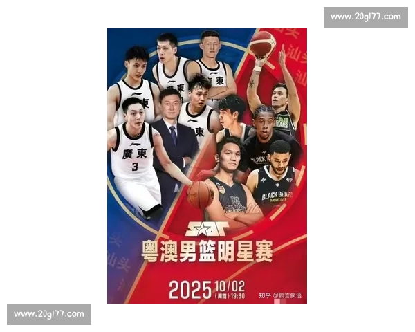 无缘得分王仍有强援！周鹏携赵睿沈梓捷助杜锋冲冠