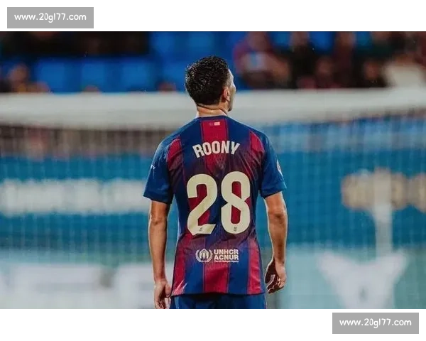 巴萨 19 岁天才右后卫租借在即！弗里克弃用，巴黎 FC 领衔多国哄抢