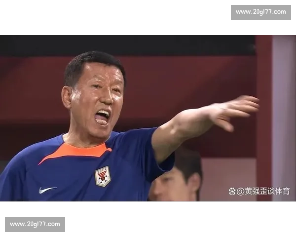 泰山爆冷 0-1 津门虎!崔康熙被罚 + 近 6 年首败