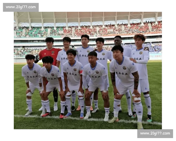 蒙超四强战外援云集,呼和浩特草根足球迎巅峰对决