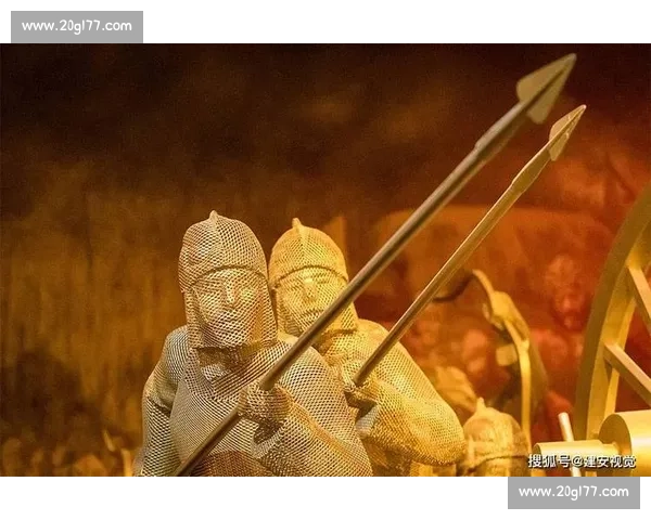 疾风劲草:淬炼后的锋芒更璀璨