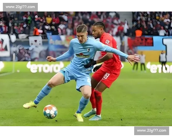 沙尔克04主场迎战莱红牛德甲焦点对决前瞻分析战术博弈与走势解读