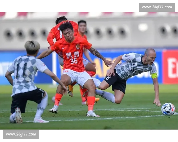 直播聚焦广州恒大对决神户胜利船亚冠强强碰撞看点十足激情之夜赛