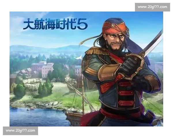 罗马vs罗马巅峰对决战术博弈与荣耀传承之夜欧陆豪门宿命碰撞