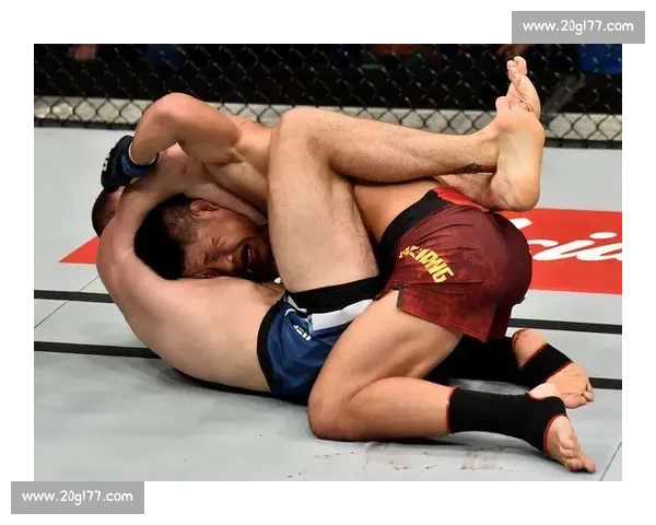 邱建良VS嘴炮世纪对决格斗规则实力风格全面解析胜负预测赛场看点