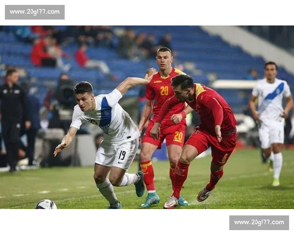 荷兰对阵克罗地亚强强对话引爆欧洲足坛焦点之战前瞻与荣耀竞逐之夜