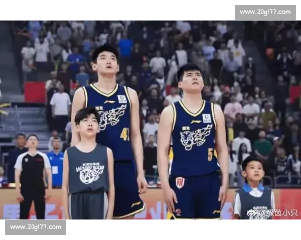 CBA焦点战广东男篮与青岛强强对话季后赛席位之争看点全面解析