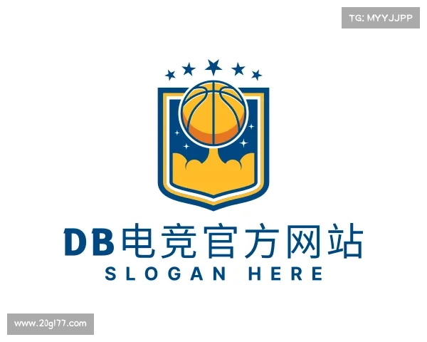 关于&#x44;&#x42;&#x7535;&#x7ade;&#x5b98;&#x65b9;&#x7f51;&#x7ad9;