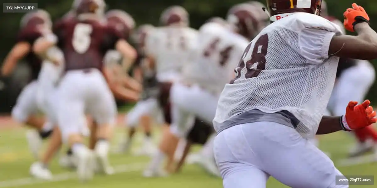 <strong>UED</strong>🏐腾空、扣杀、呐喊 —— 用热爱点燃赛场，用激情拥抱胜利！